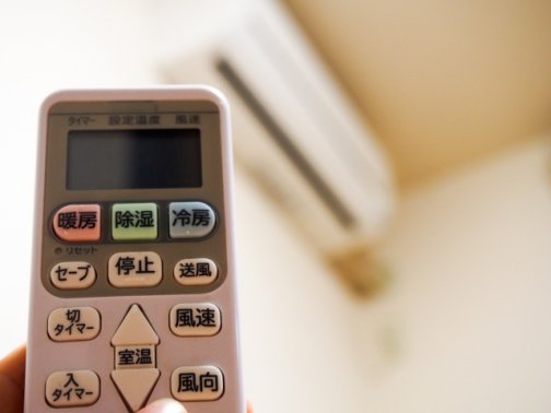 秋の夜長の睡眠改善！肩こり・腰痛・冷え・ホットフラッシュ対策