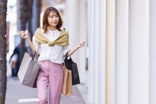 更年期世代の猫背・姿勢改善で肩こり腰痛と自律神経の不調をケア