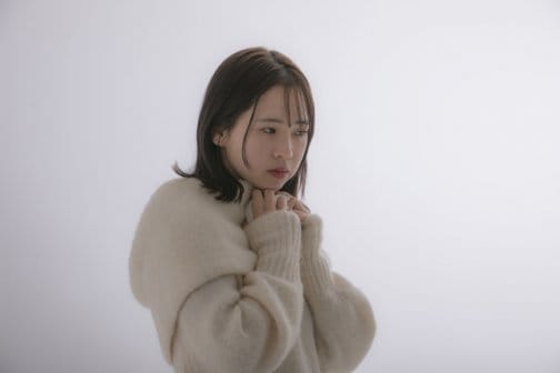 秋のだるさ・不眠・冷えは要注意!自律神経と更年期を整えて“冬バテ体質”を防ぐ方法