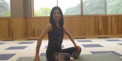 【文章を読むより、動画を観るほうが好きなあなたへ】