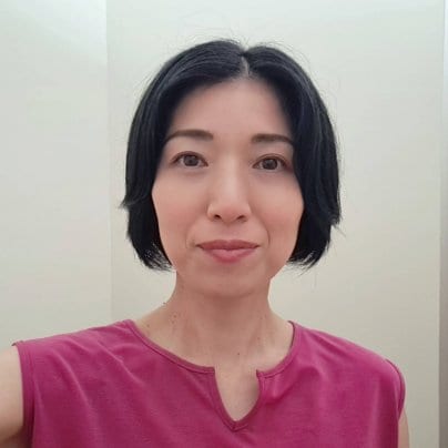 熊本に移住しました!
