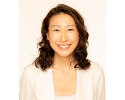 ６月１４日　杉並区長に表敬訪問してきます！