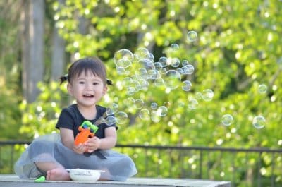 21世紀の森公園・ビーチ de 撮影会♡