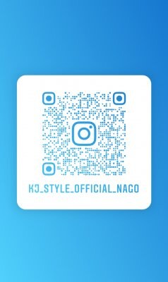 Instagramフォロー★キャンペーン【第2弾】