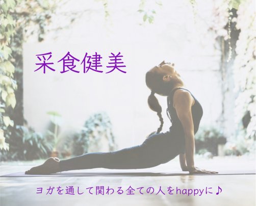 ポイントカードはじめました！