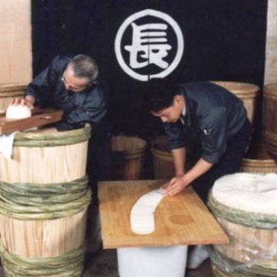 滋賀のお漬物の老舗、TV紹介で有名な「まぜちゃい菜」の生産者様、”おつけもの丸長”さんの商品のご紹介を開始しました‼