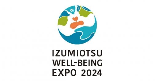 「泉大津・ウェルビーイングEXPO」に参加いたします（9月21日・22日）