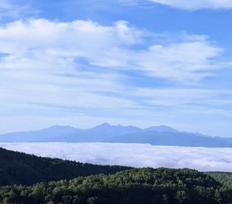 熱中症注意⚠️