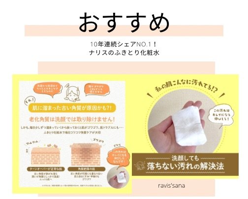 こんなお悩みはありませんか?