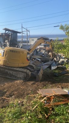 お気軽にご相談ください!