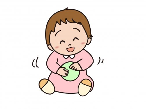 引越ししてきたばかりで身寄りも友達もいない中で不安だらけでした