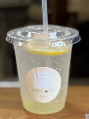 【甲斐LABO Cafe|新メニュー発売開始】