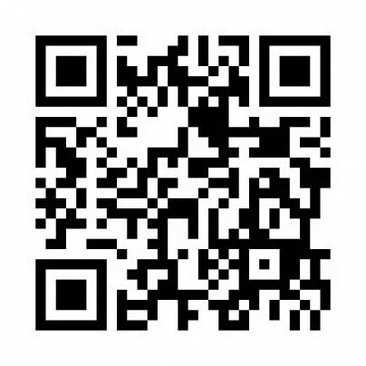 instagramを開設しました!