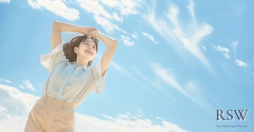そのコアバリュー、まだビジネスを鳴らしてますか?──魂のズレがブランドを沈黙させる
