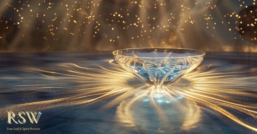 あなたは何をしている人ですか?──職業は器、響きは存在