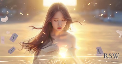 強み診断の落とし穴──使命の“震源”を見誤る理由