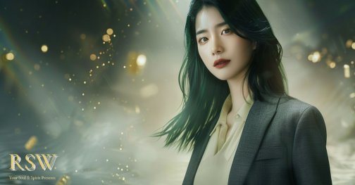 第1話|引力と重力──“モテ”の構造を読み解く