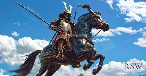 最上義光×AI×構造──1日4記事×10日で検索を制した“震えの盤面”