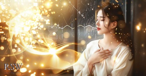 共鳴は仕掛けられるのか？──魂の構造とSEOが響きあう瞬間