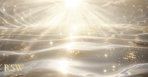 祈りはなぜ届くのか──魂の構造と“算数の真理”
