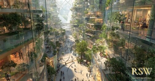 未来は、投資で“鳴らす”もの──ESG/インパクト投資と魂の構造