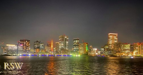 エネルギー政策という名の“意志の不在”──日本に足りないのは、発電力ではなく魂力である