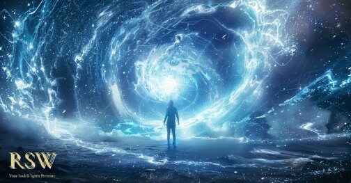 近未来予言②：評価されるのは「何を言うか」ではなく「誰が鳴っているか」