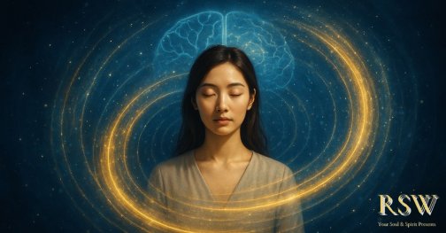 『右脳派・左脳派』という言葉に魂は宿るのか？