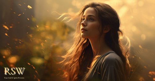 「本質的じゃない」という言葉が、何も伝えていない理由