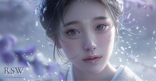 日本語と英語のスピリチュアル構造比較