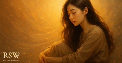 自分の使命の見つけ方──“燃えたい”ではなく“鳴った音が燃えはじめる”とき