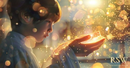 “指摘する人”と“差し出す人”の間にある深い溝