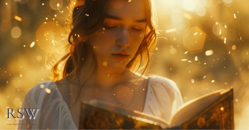 “動かされた”経験は、魂の記憶に残る