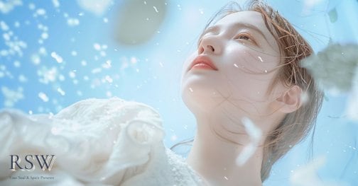 発信できなくなったのは、自分が変わっていくことを知ったから──変化することを、まだ赦せていなかった私へ