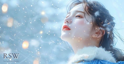 正しさがズレに変わるとき──“正義”を刻んだ先に起こること