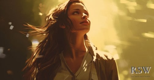 「人を動かす」は、“操作”ではなく“響き”──『人を動かす』魂訳（第1部）