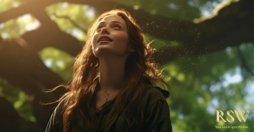 正しさは魂を沈黙させる──『人を動かす』魂訳（第2部）