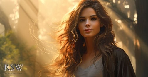 “選ばせてもらえた”と感じたとき、魂は動き出す──『人を動かす』魂訳（第3部）