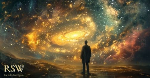 天命を全うする──“鳴ってしまった音”に責任を持つということ