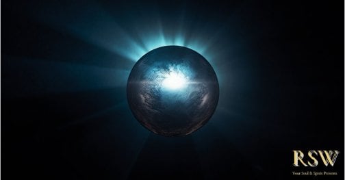 Pre-Resonanceという沈黙の震え