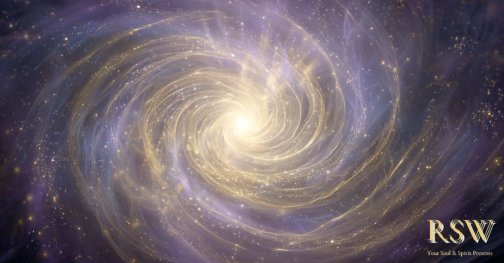 鳴ってしまった音に責任を持つ──“天命を生きる”とは？