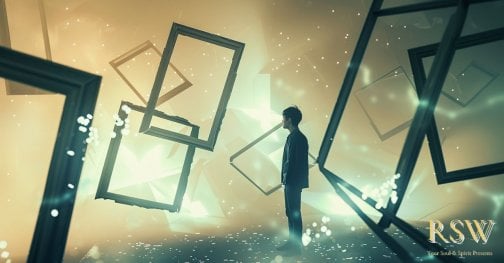 「考えてるつもり」の罠──人類は退化しました。