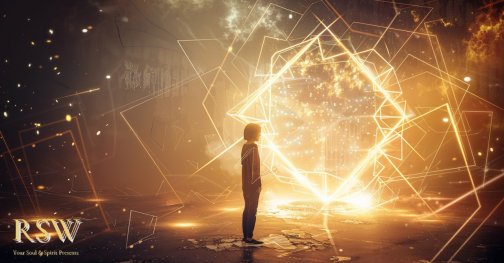 令和版「我思う、ゆえに我あり」──『考える』を、考える。