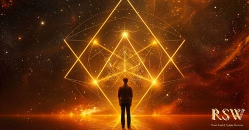 「リーダーという現象」──鳴ってしまった魂の、その後に。