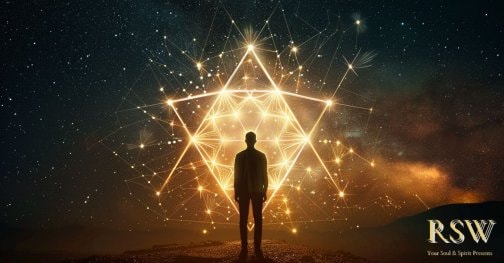 なぜ、「問いを立てた人」は、リーダーになってしまうのか？