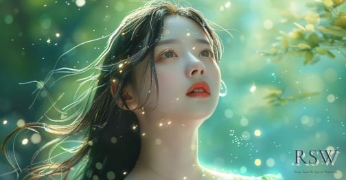 その“天命”、本当に鳴ってる？──False Resonance時代の“天命言語化”を超えていくために