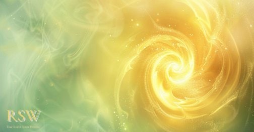 響いた分だけ、豊かさは広がってしまう──レゾナンスとお金の“本当の関係”