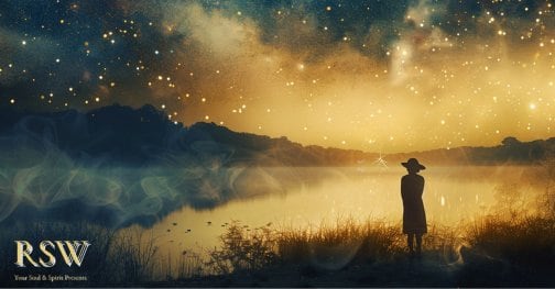 孔子の「50にして天命を知る」は、なぜ50歳なのか？──意味と真意を徹底解説