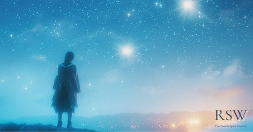 「天命」は英語で何と訳す？──Calling, Destiny, Purposeでは届かない「魂の響き」