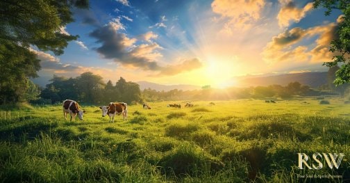 科学とは『正解が揺れること』と見つけたり